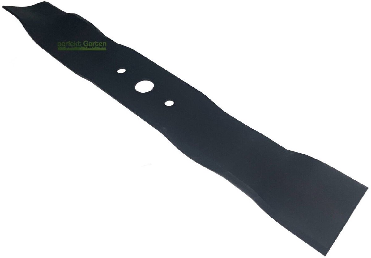 Grasmaaiermes van 41 cm voor Mountfield S 420, 421, 422, 425 HP, PD, RHP / 181004341/3