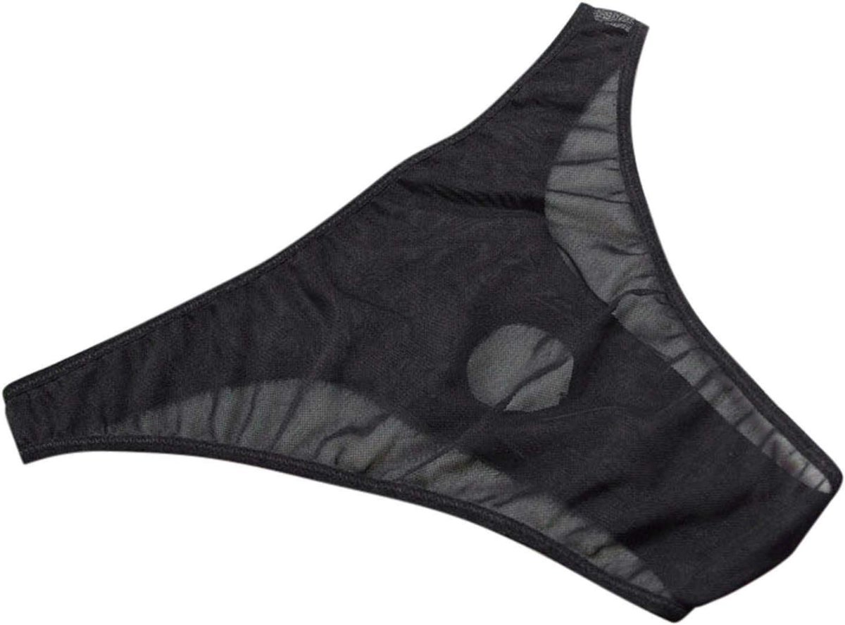 Dameslingerie, kant, babydoll, babydoll-look, klassiek, sexy, kant, A121