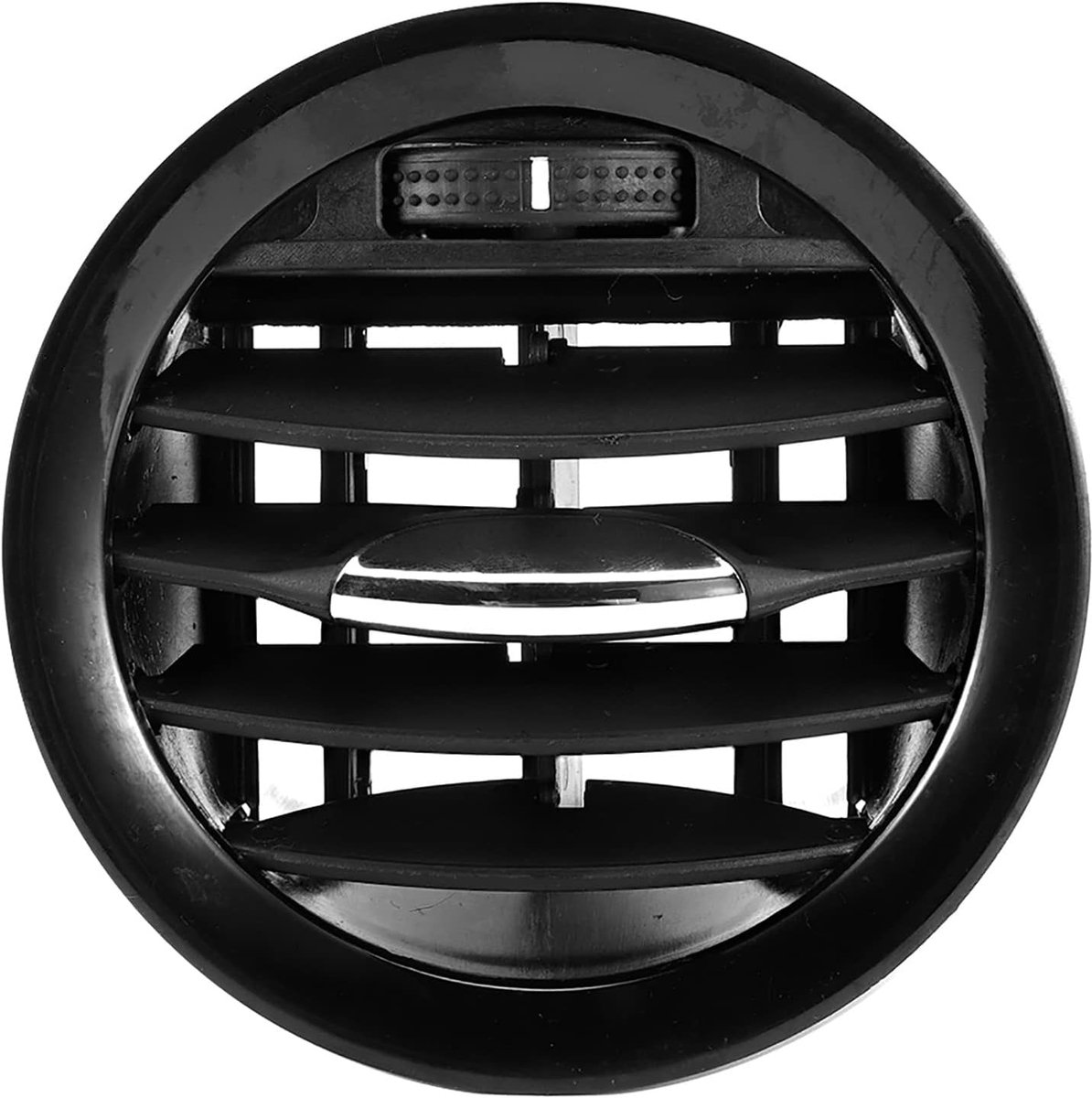 Air Vent Heater Outer 13203702 13365425 Fit voor D 2006-2014 voor D Vents