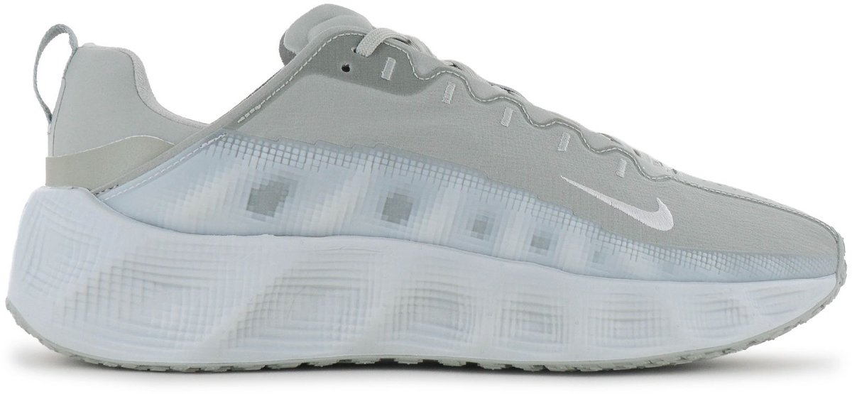 Nike Ava Rover Heren Sneakers Schoenen DX4215-305 Grijs
