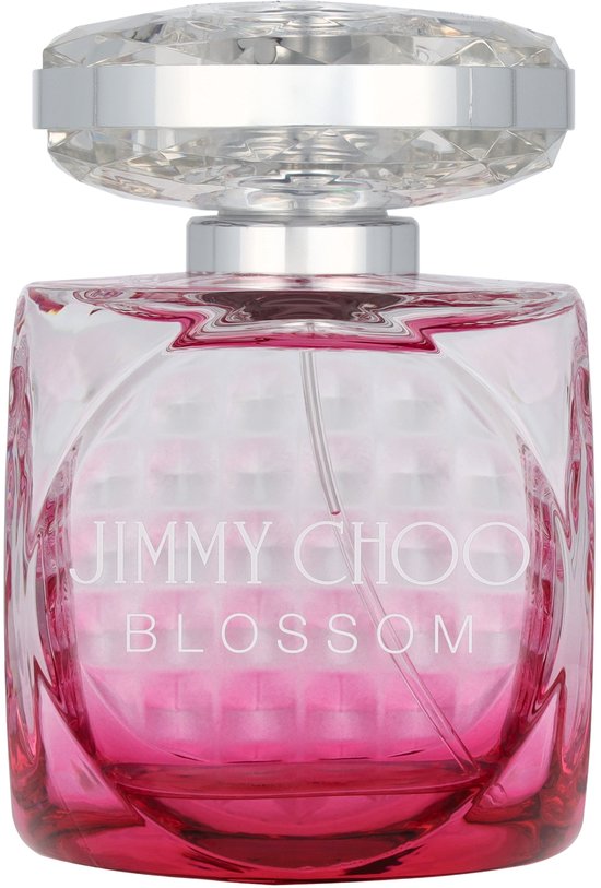 Jimmy Choo Jimmy Choo Blossom 100 ml