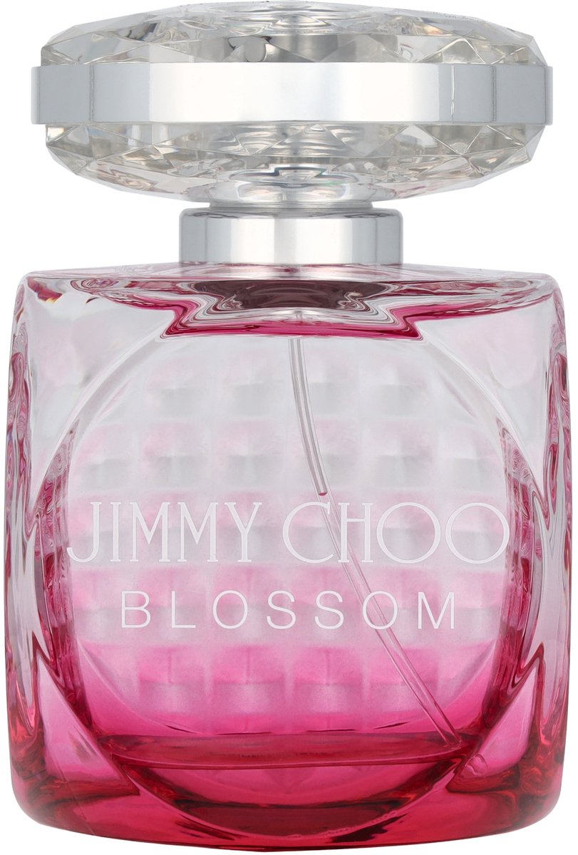 Jimmy Choo Blossom Eau de parfum 100 ml