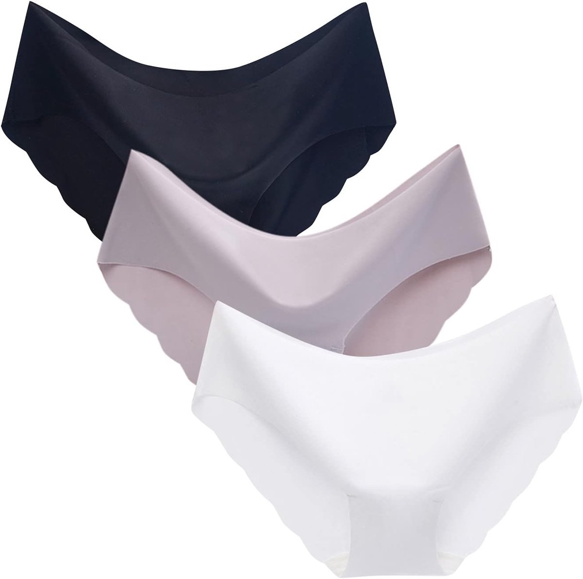 Sexy lingerieset voor dames, babydoll, kant, sluier, bordeaux, geschulpte zoom, lichte stof, getailleerd, glamour, romantisch, nachtkleding, cadeau voor Valentijnsdag, A83