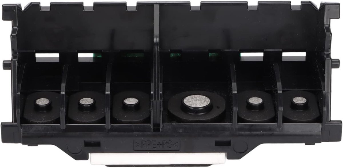 Printkop Vervanging voor IP8780, MG7120 en MG7180 - Betrouwbare, Eenvoudige en Effectieve Printkop met Bescherming en Stabiliteit