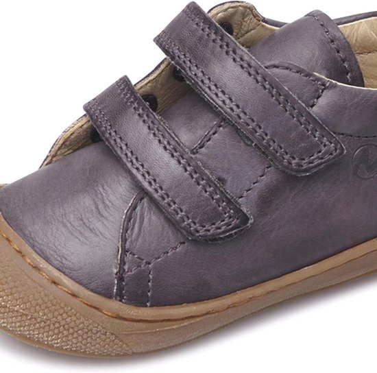 Cocoon Uniseks-kind First Walker schoen - Voor baby's — afbeelding 3