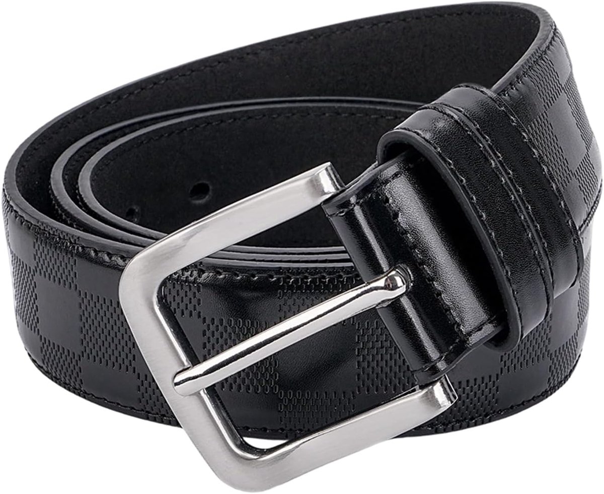 Geldriem met opbergzakje en anti-diefstal reisaccessoires | Veilige Geldriemen voor Op Reis Voor hardlopen, outdoor, wandelen, kamperen,