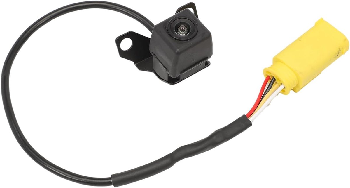 957503W000 achteruitrijcamera voor SL 2010-2014 Sportage