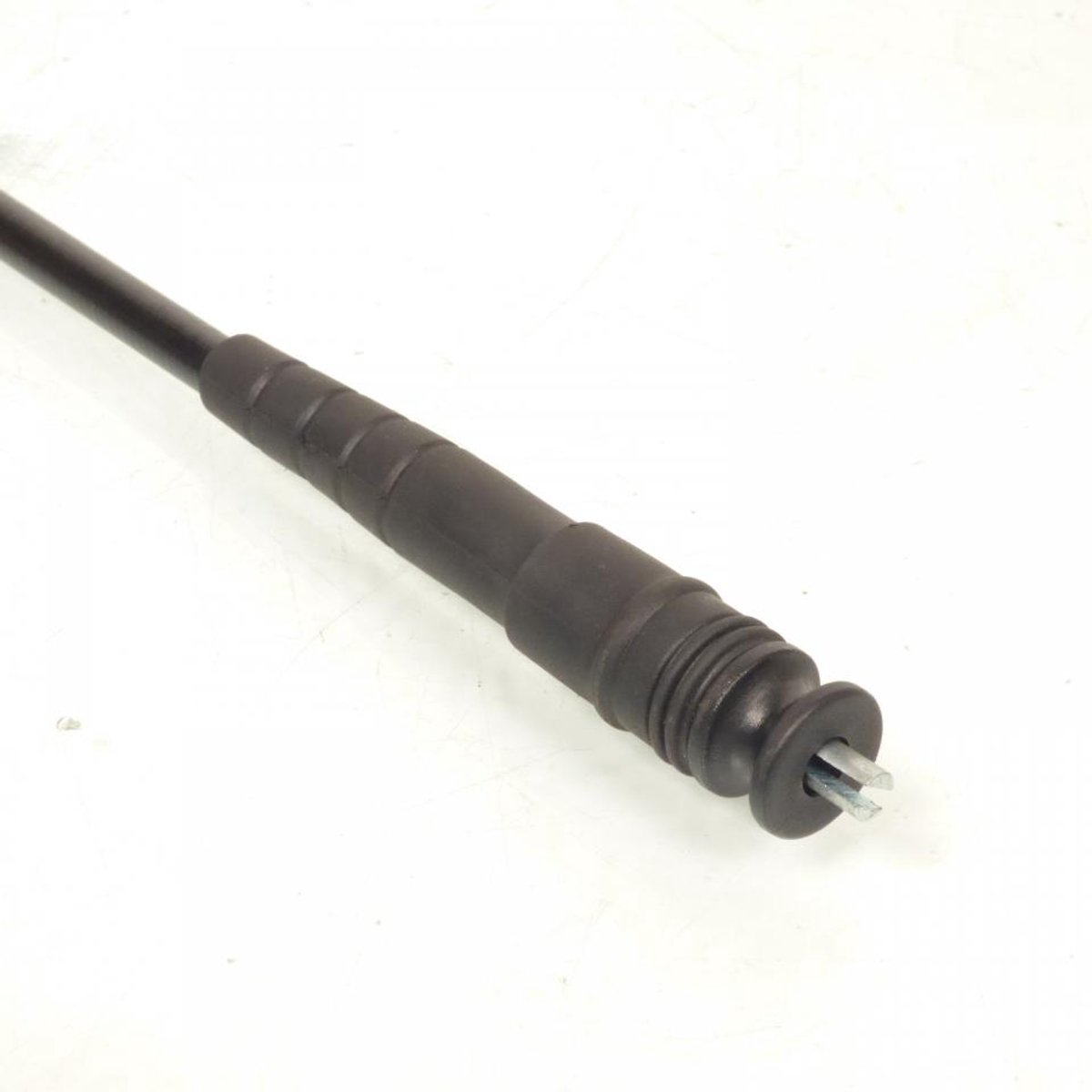 Tellerkabel TNT 83cm voor scooter Peugeot 50 Ludix one 2002 tot 2013 Nieuw