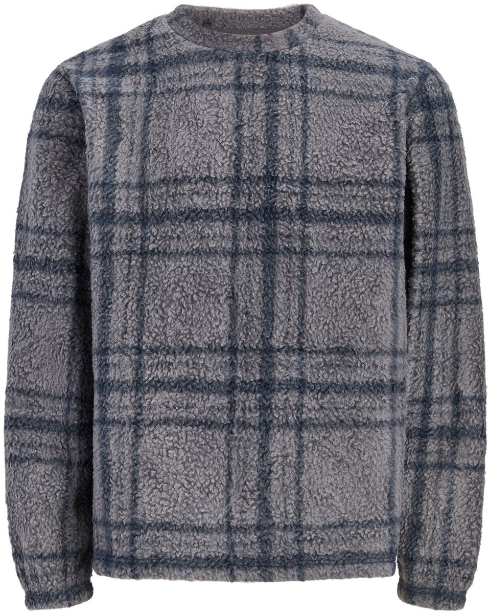 Jack & Jones Sweatshirt Sweatshirt