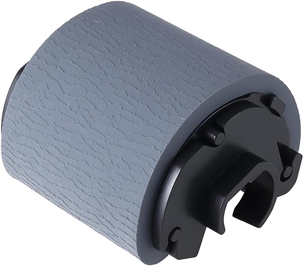 Pickup Roller JC73-00309A Compatible With Samsung CLX 3170 3175 3180 3185 3300 3305 - ShopVlot