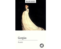 Gorgias