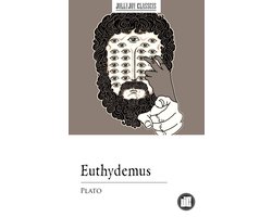 Euthydemus