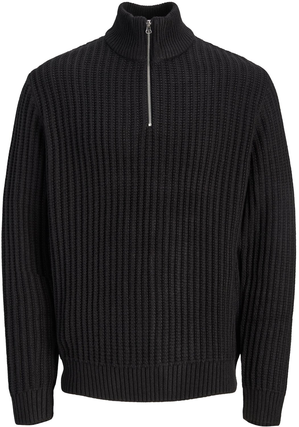 Jack & Jones Gebreide pullover Gebreide pullover
