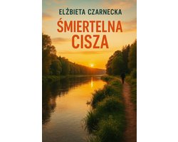 Śmiertelna cisza