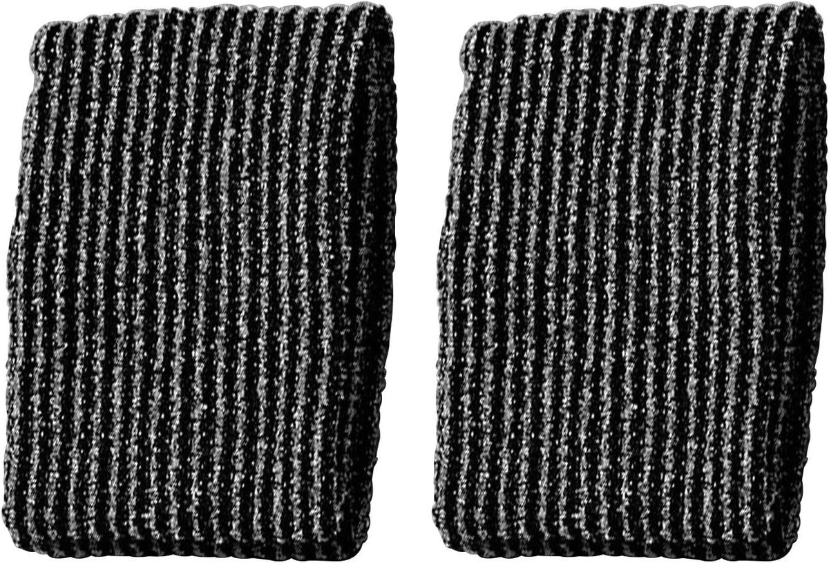 2 Stukken Badhanddoeken, Badkamergereedschap, Peeling Handdoeken, Badbenodigdheden En Gereedschapsgereedschap Voor Lichaamsreiniging.