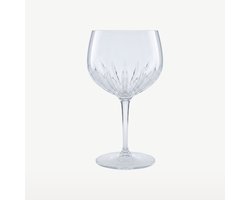 LUIGI BORMIOLI Mixology - Gin & tonic glazen - 80cl - 6 stuks