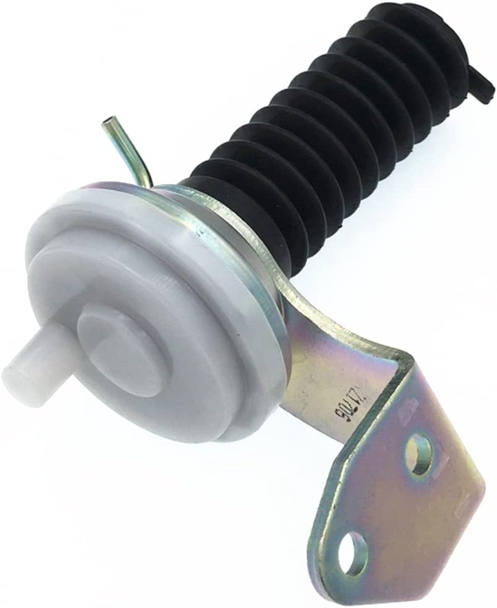MR453711 13820A049 Compatibel voor Mitsubishi Pajero V73 V75 V77 V78 V93 V97 V98 6G72 6G74 6G75 4M4