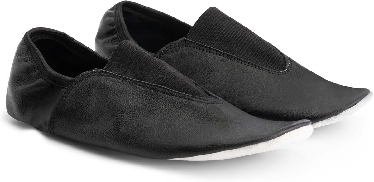 Gym- en gymschoenen voor dames en heren
