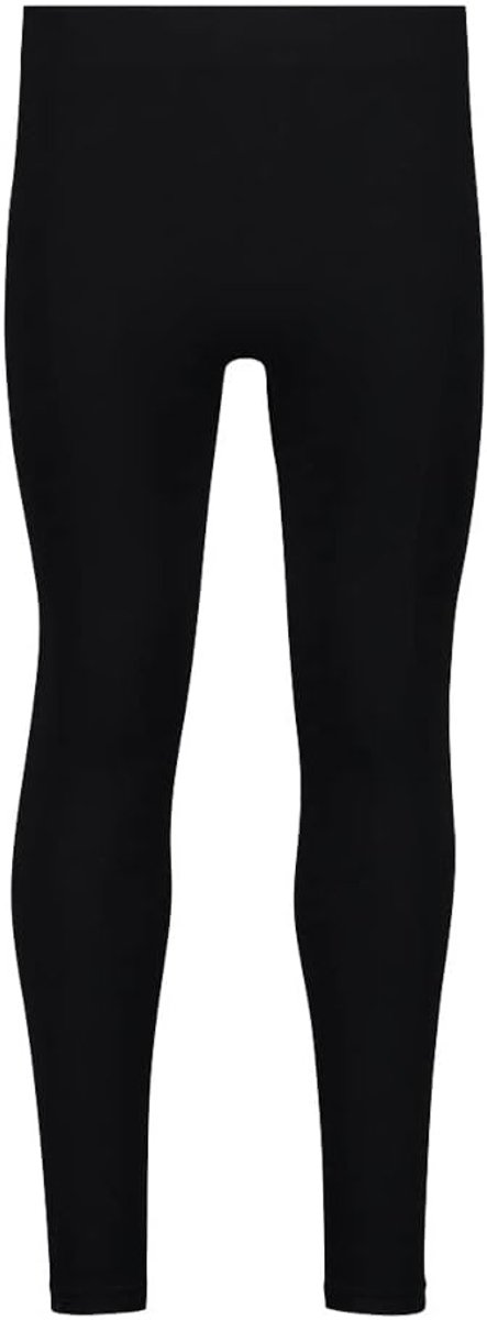 Uniseks-volwassene Broek 32y2717