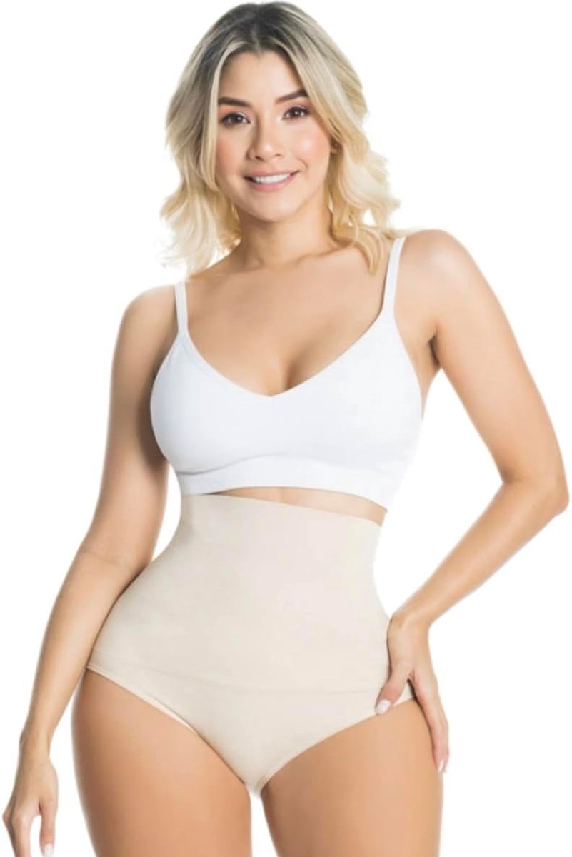 Bodysuit, 3 kleuren zwart, bruin en beige elk, eendelig, 001