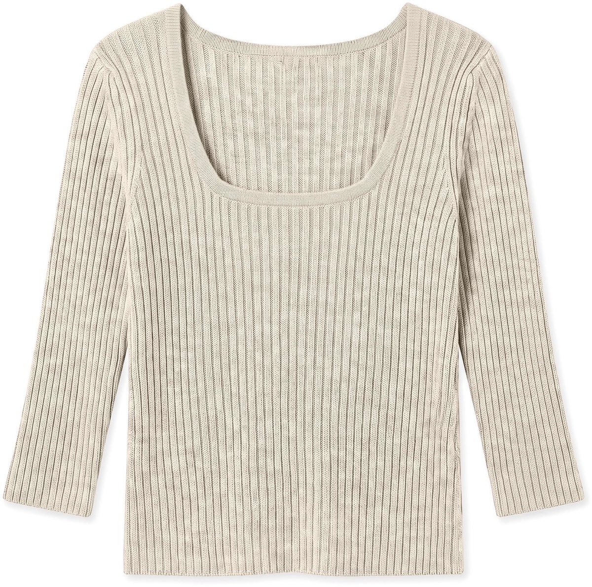 Vero Moda Top VMLOUIZA Top
