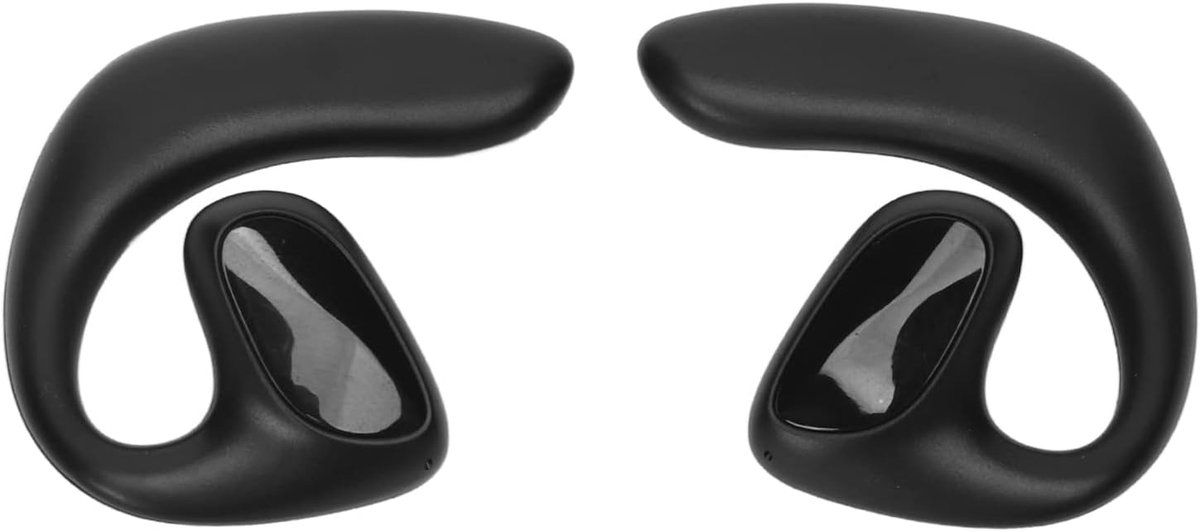 Oortelefoon voor taalvertaler translation earbuds real time 144 talen Realtime ruisonderdrukking Oordopjes voor taalvertaler Smart M8 Voeding via USB voor op Elektronische woordenboeken & vertalers
