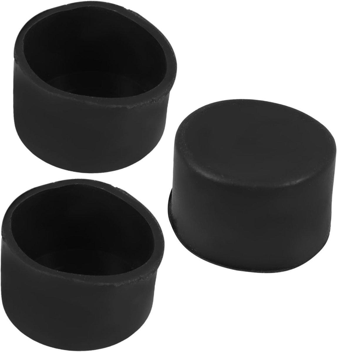 Cap Display Leg Cover Met Tripod Ondersteuning Verstelbare Duurzame Accessoires Salons Make-up Training Gemakkelijk Te Installeren Draagbaar Voor Wig Hoofden Hoed Organizers