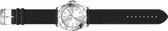 Horlogeband voor Invicta Pro Diver 10679