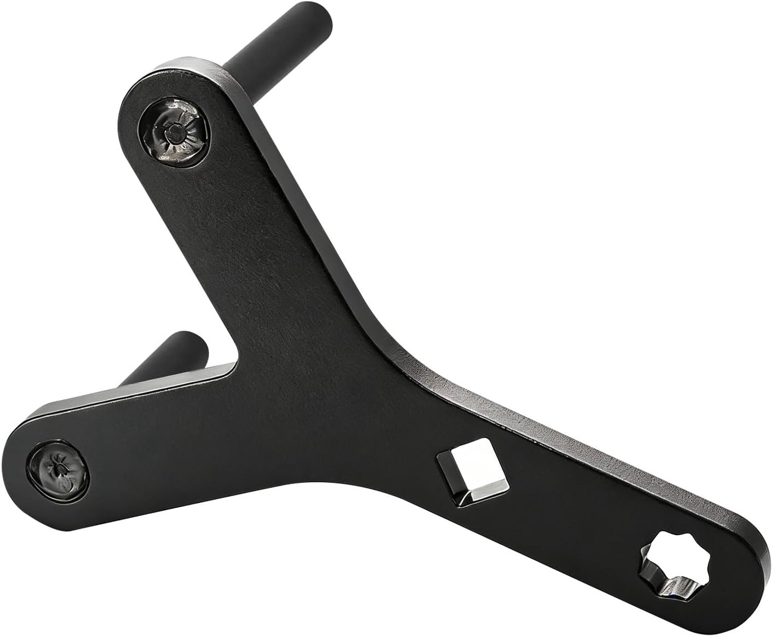 Ball joint separator - 1/2 inch - met non-slip cartridge - ideaal voor het verwijderen van balgelen - ShopVlot