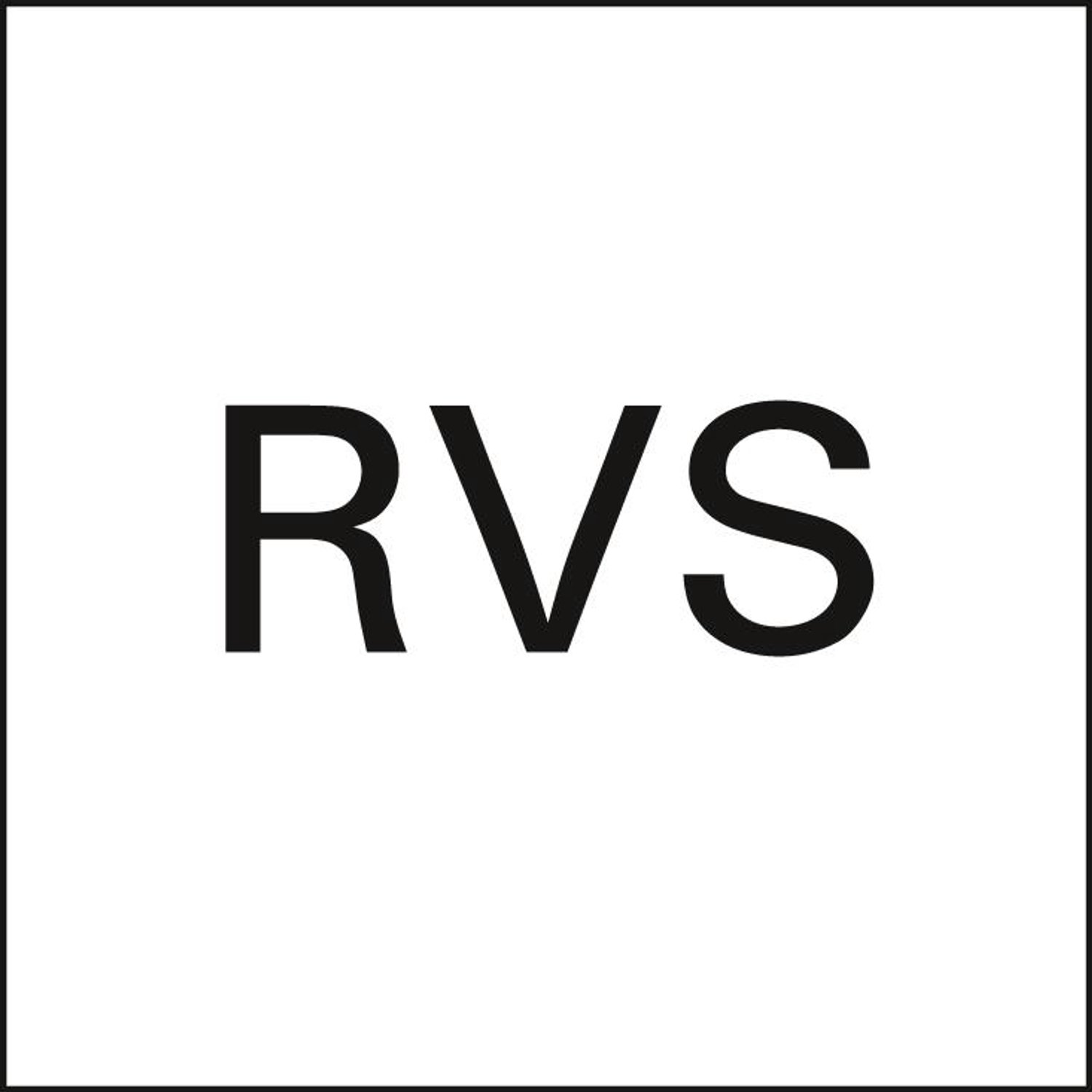Werkschaar 215mm voor linkshandigen