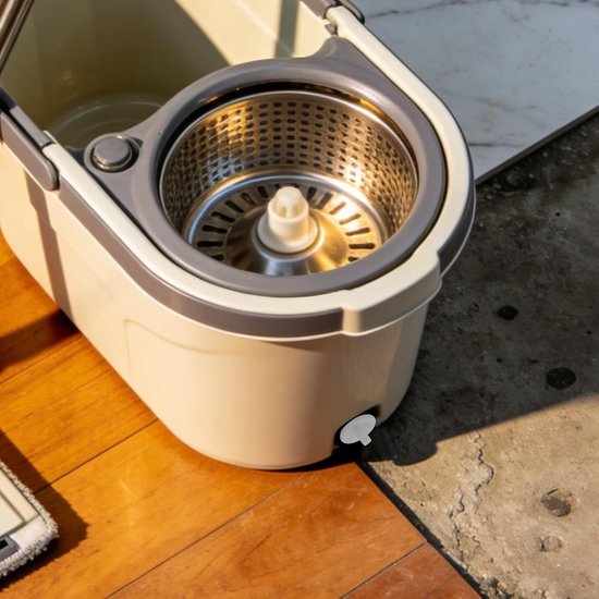 14 Stuks Delige Rubberen Afdichtingsplug met Ringhandgreep voor Gootsteenafvoer Vervangende Aftapplug voor Badkuip Hygiënische Waterafvoercontrole Keuken Badkamer — afbeelding 4