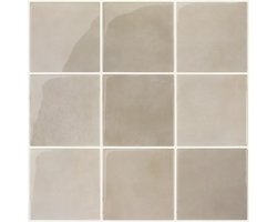 Commomy Thick 3D Self Adhesive Wall Tiles Kitchen, Bathroom, Khaki - ShopVlot