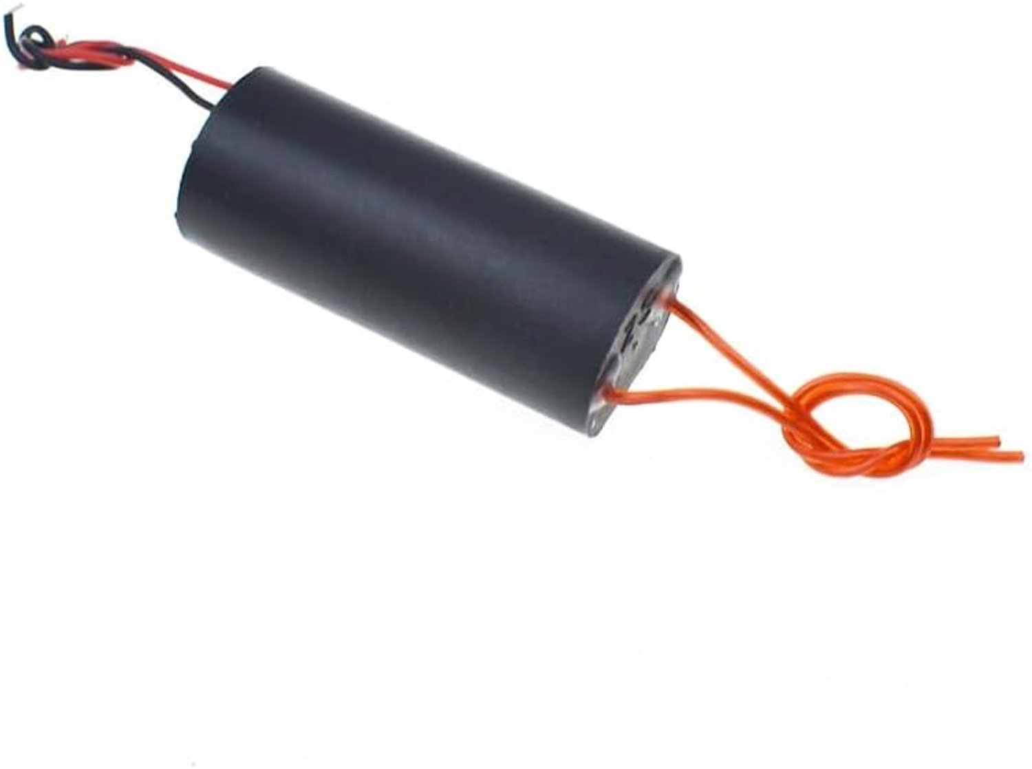 5pcs DC 3V-6V to 400KV 40000V Boost - ShopVlot