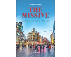The Missive