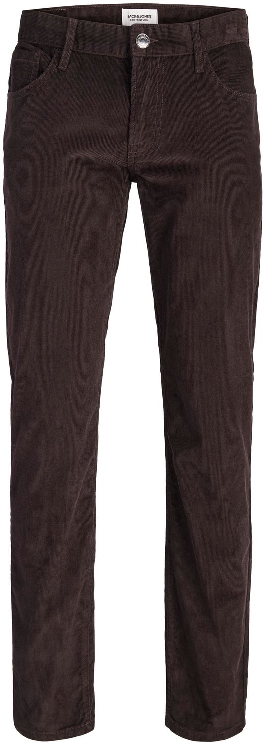 Jack & Jones Broeken Regular Fit Broeken