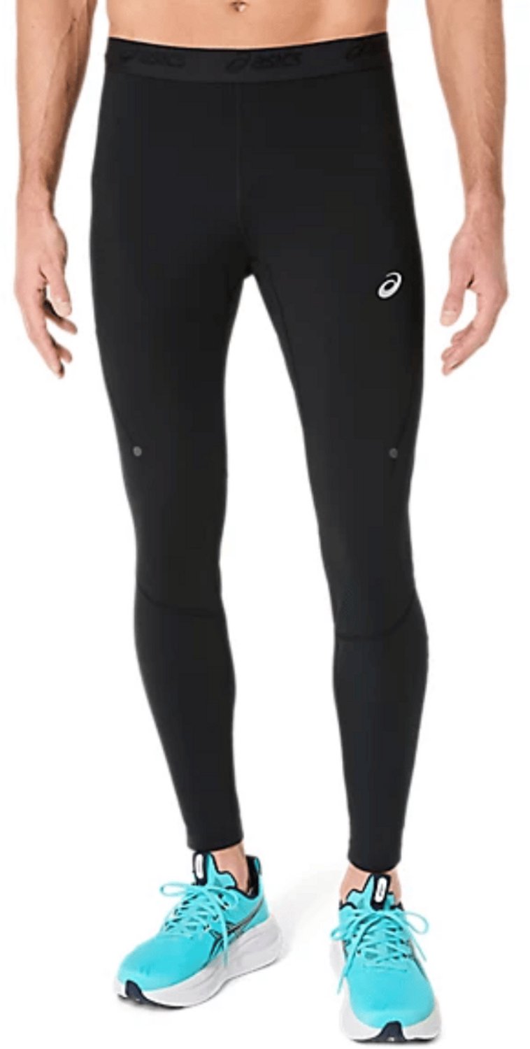Asics Road Winter Tight Heren Hardlooptight
