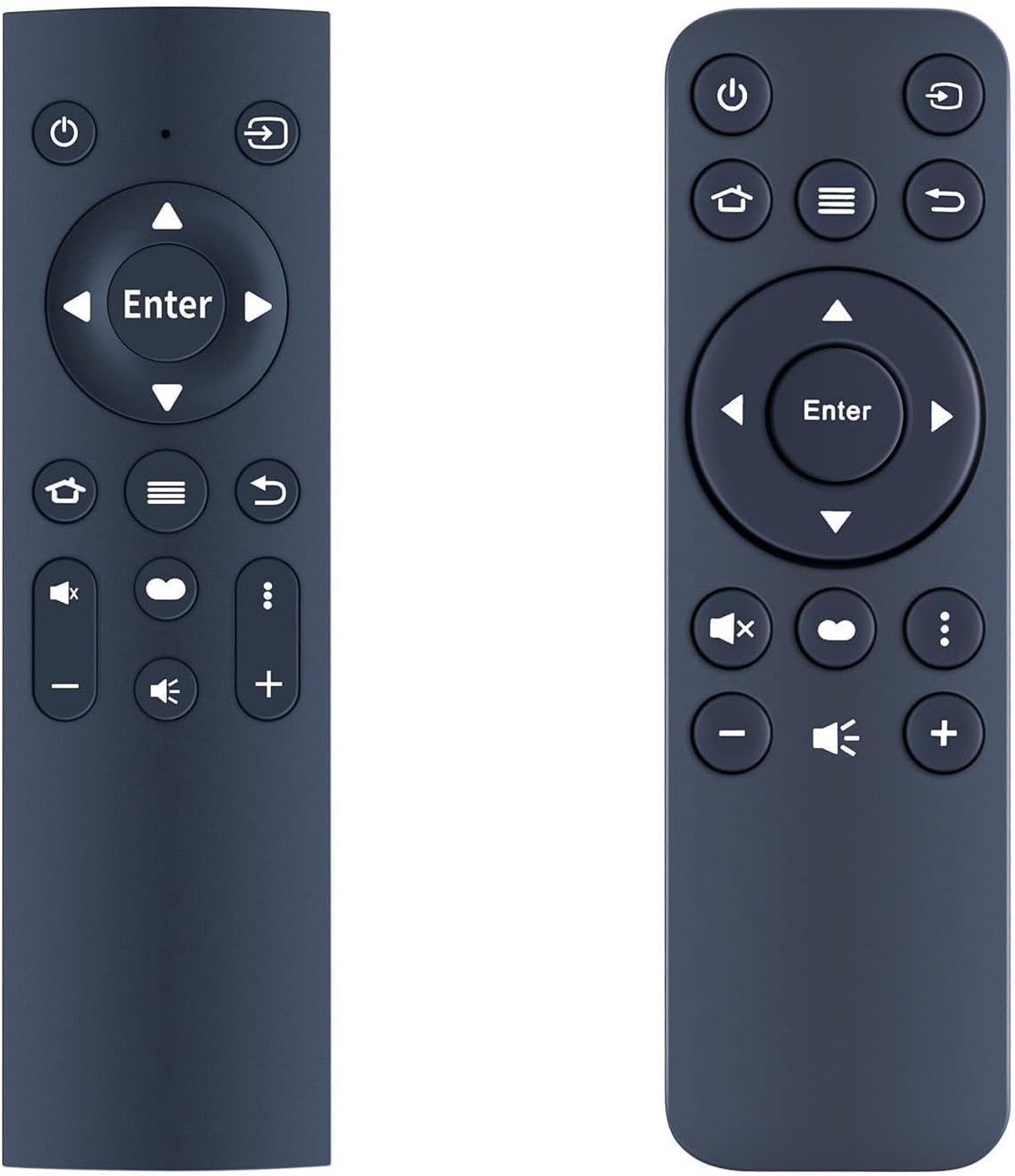 Nieuwe BR-3071N vervangende afstandsbediening geschikt voor OPTOMA projector UHL55 UHD55 UHZ50 - ShopVlot