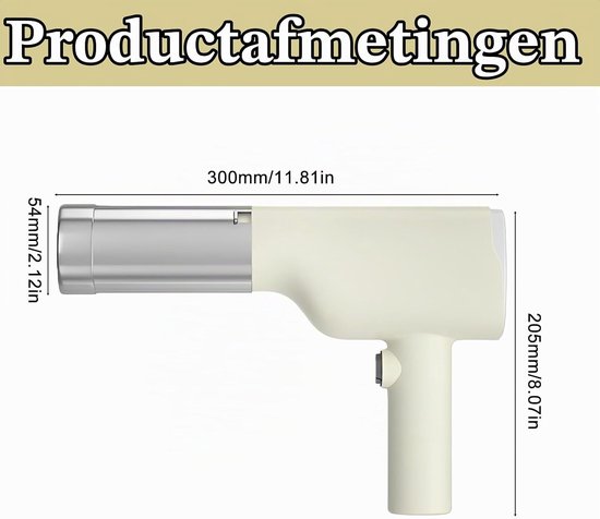 Handmatige Elektrische Pastamaker met 50ml Capaciteit, Draadloze Noodle Maker met 5 Persmallen voor Thuisgebruik en Keukenaccessoires — afbeelding 5