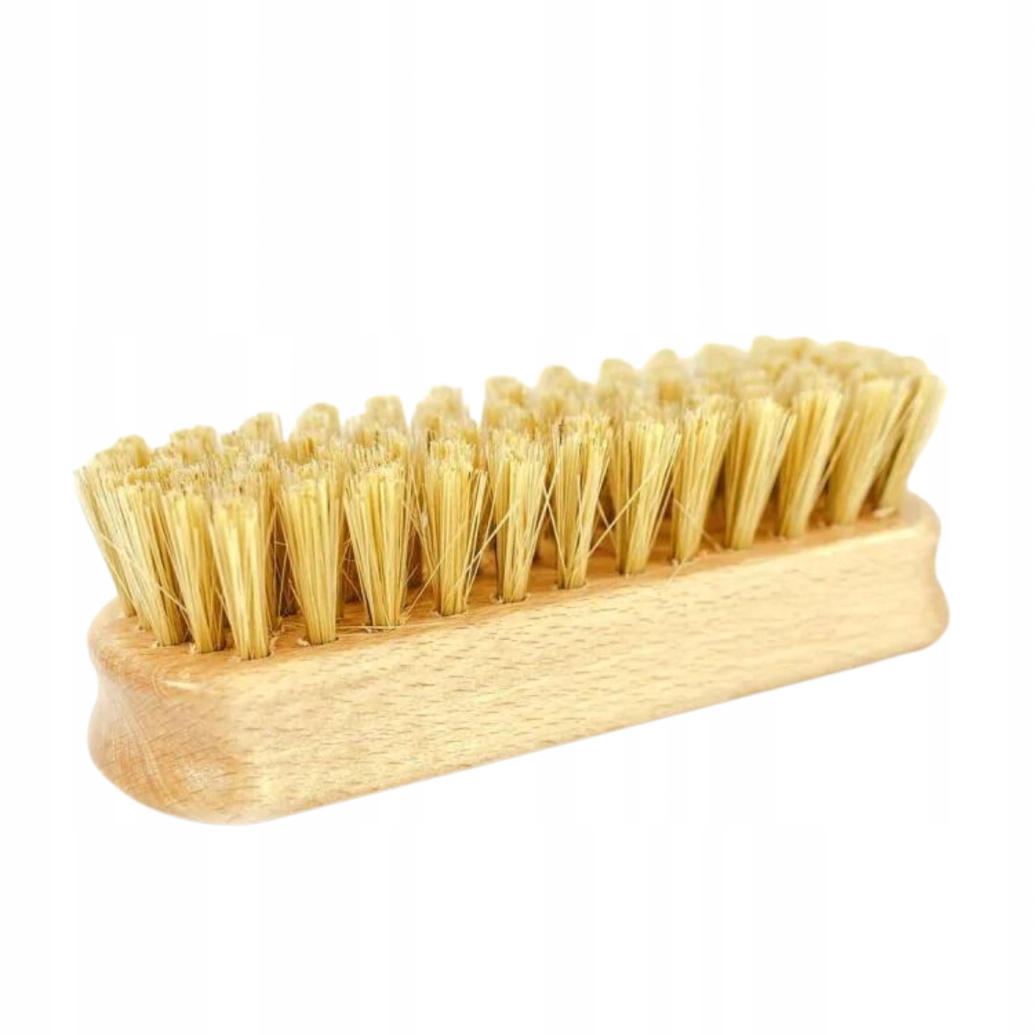FX Protect Soft Lederborstel - Zachte Reinigingsborstel voor Leer