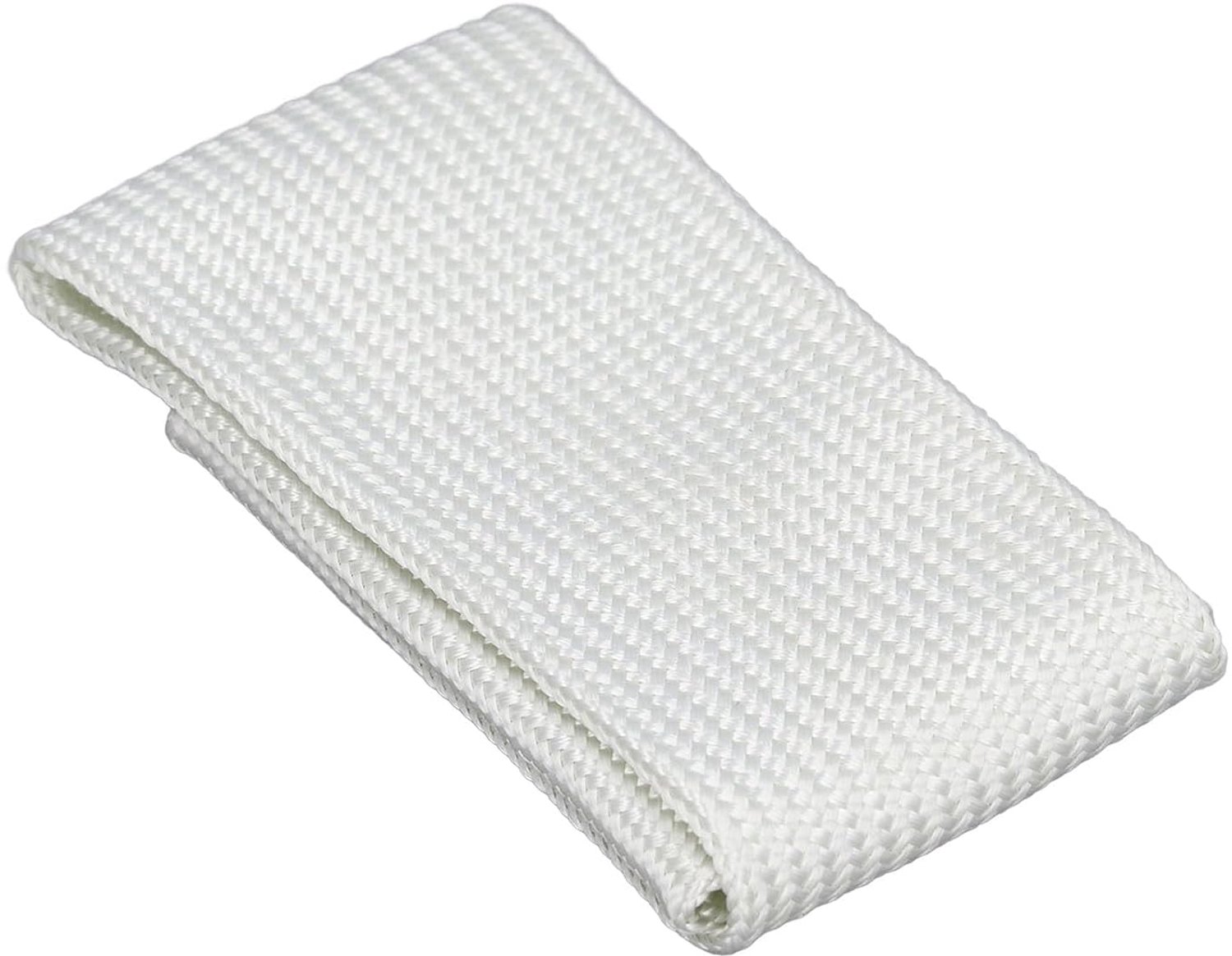 Annadue Vingerbeschermer van Glasvezel Hittebestendig, 320x55mm XL voor