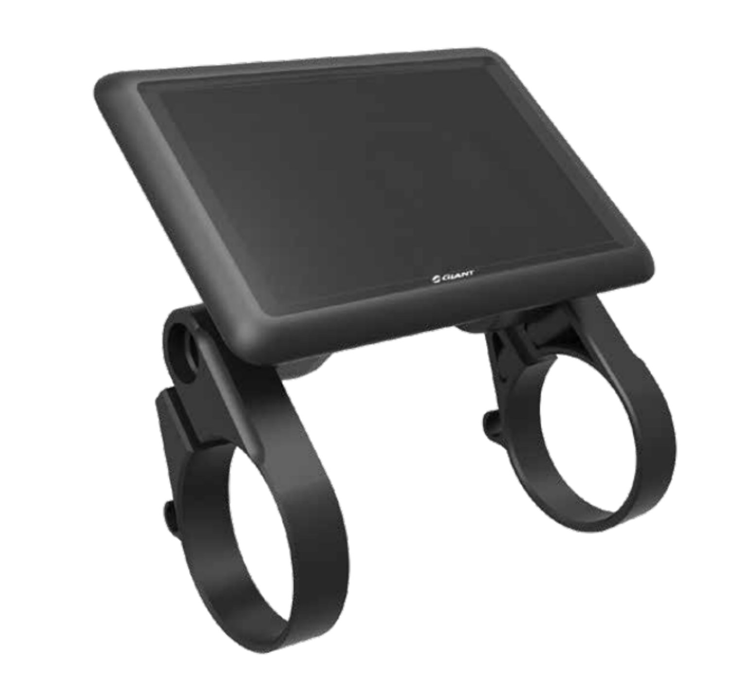 Display Giant RideControl Charge