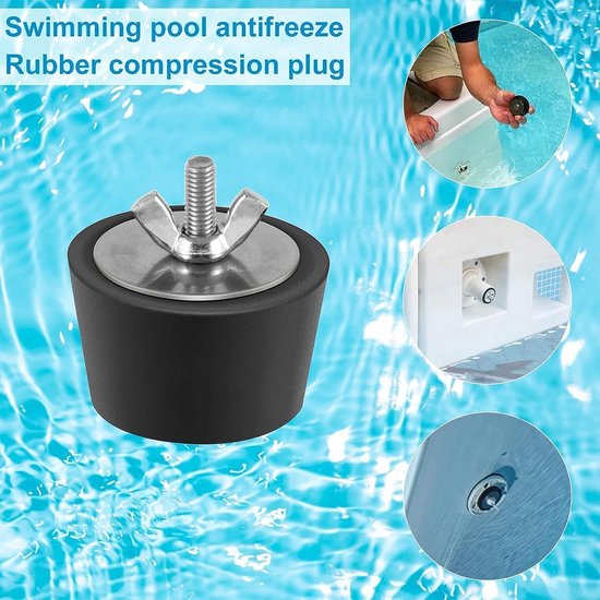 Winter break pool (51 mm) - ShopVlot — afbeelding 4