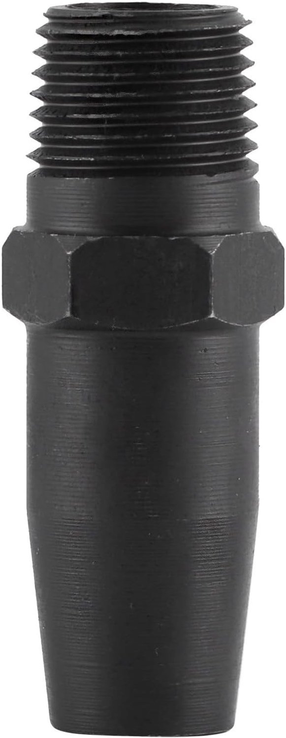5R55W transmissie vloeistof vuladapter geschikt voor Explorer 2005-2010