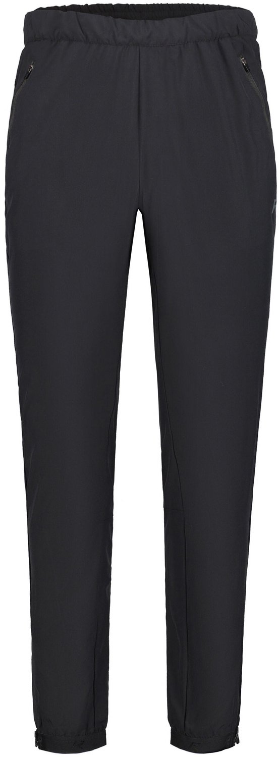 Rukka Moiki - Heren Sportbroek