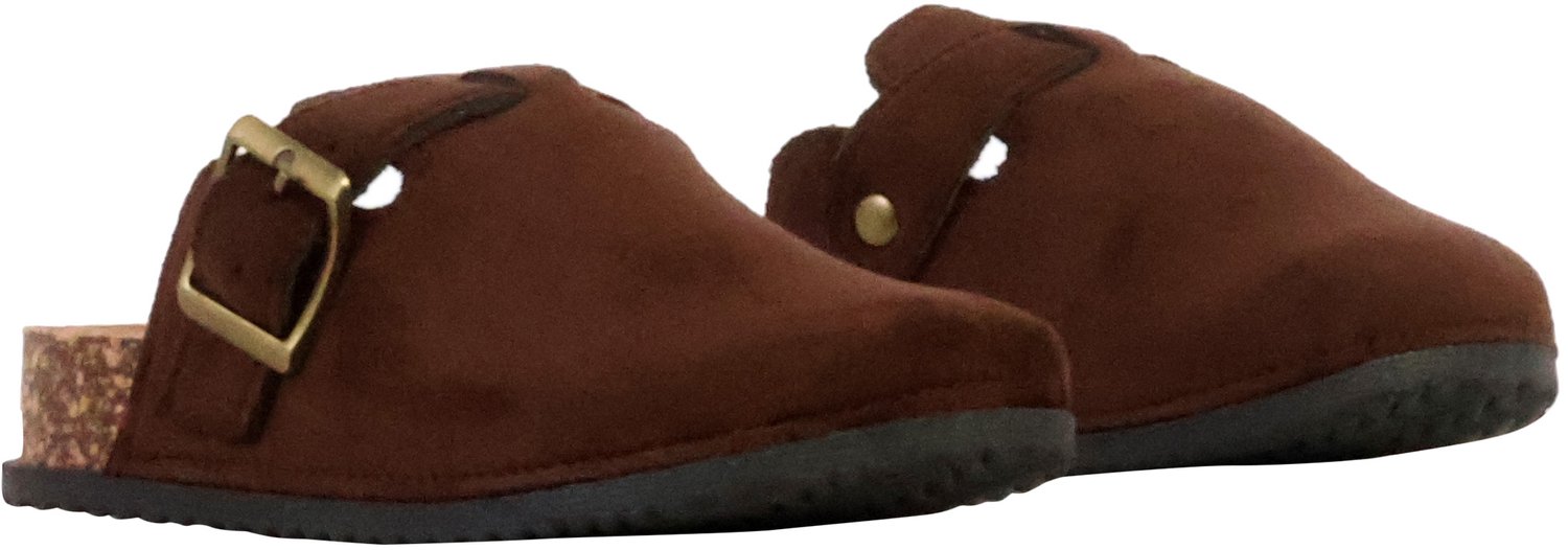 Supermodieuze kinderslippers om aan te trekken