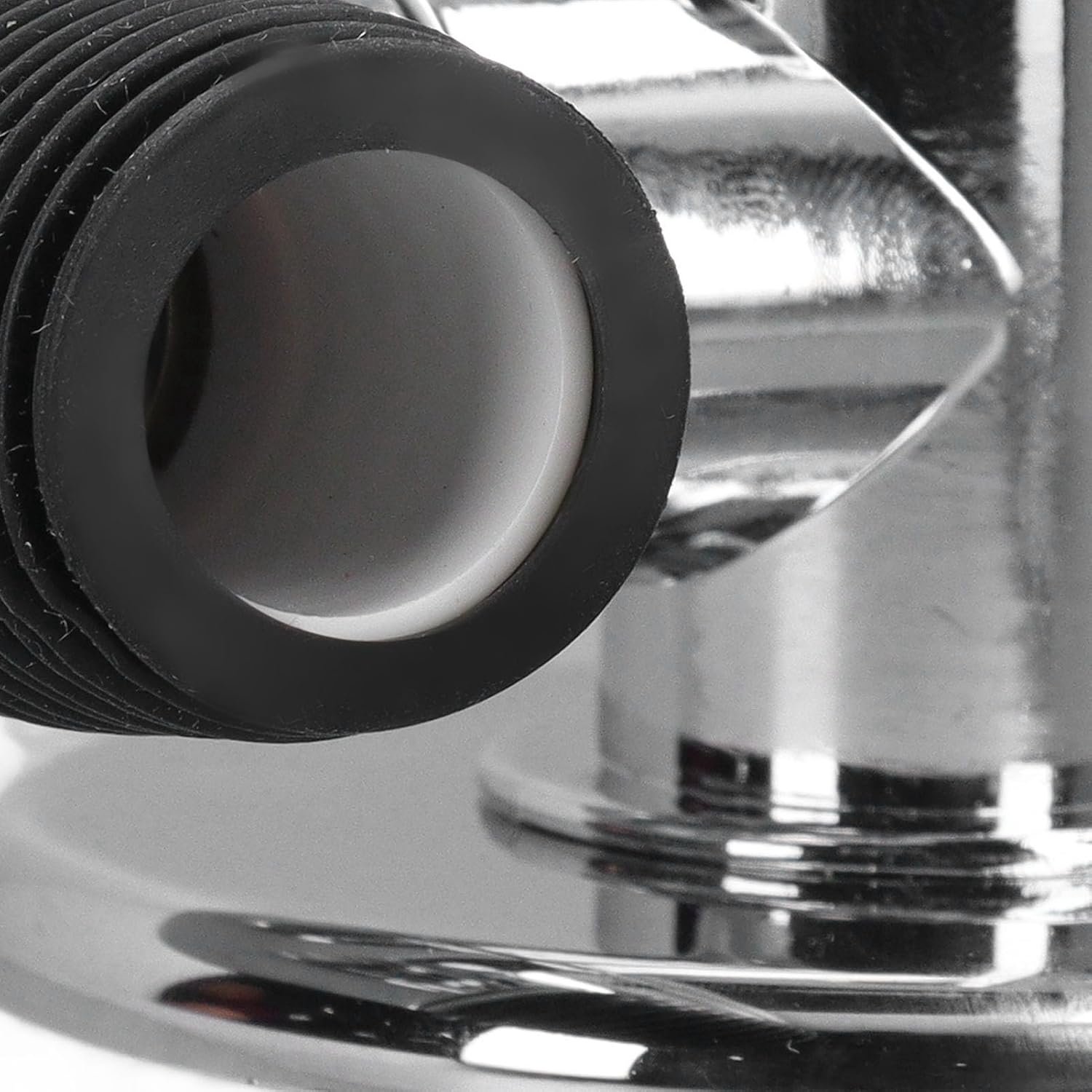 Chrees 3 van de de Splitser Efficiënte Geur van de Manierslang ABS Materiaal voor Wasmachine, Gootsteen, en Vloer Afvoer