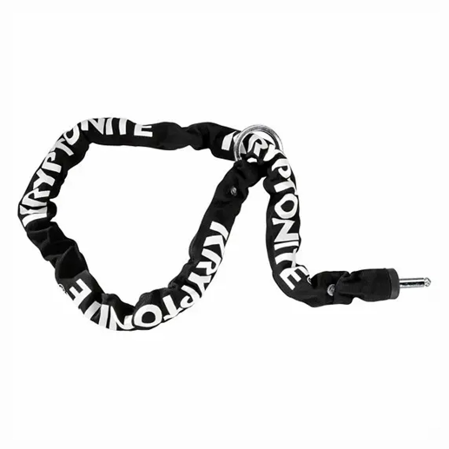 Kryptonite 912 Insert Chain Kettingslot – foto 4