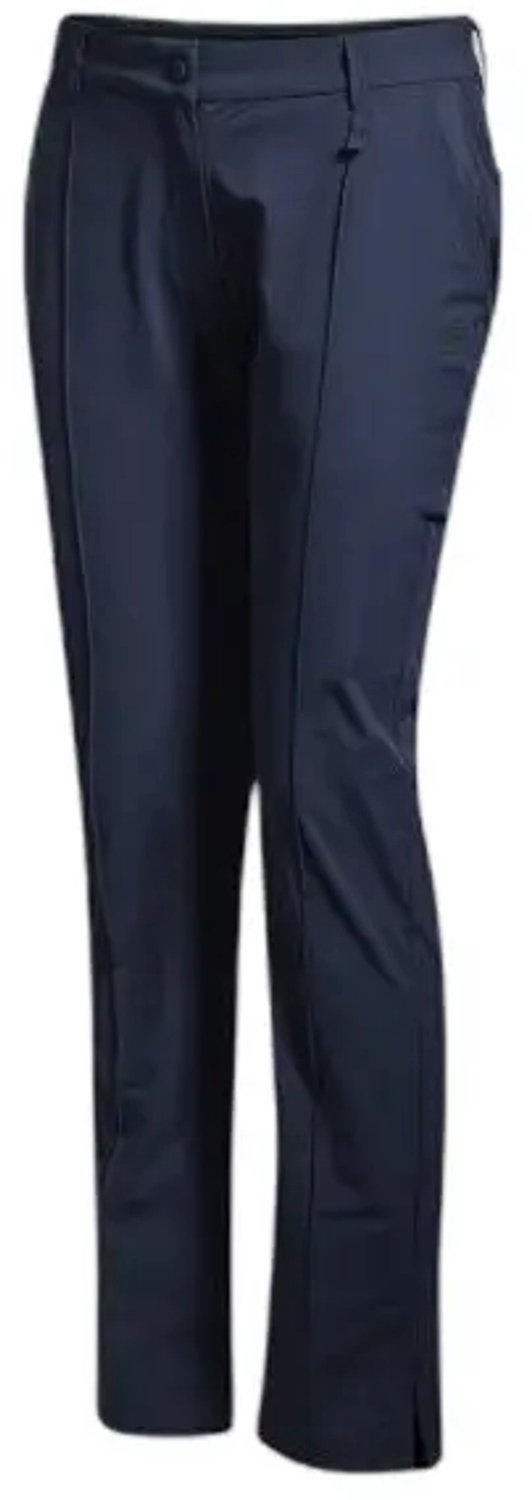 Damesbroek Joma Elite Club Marin