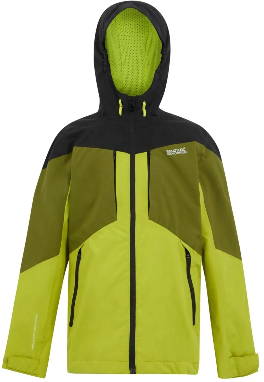 Grenoblegreen