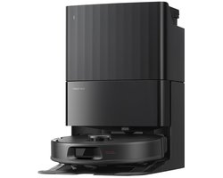 Roborock Qrevo S ProX